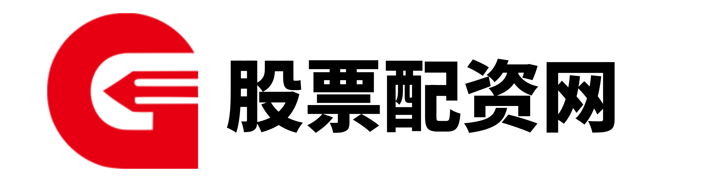 佳成网-实盘配资最优秀的公司-哪个证券公司可以加杠杆-炒股配资皆