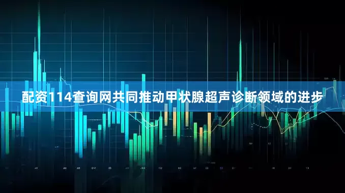 配资114查询网共同推动甲状腺超声诊断领域的进步
